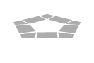 Logo for casa de swing em jaguariúna